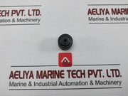 Honeywell Bz-2Rq77 Switch Limit