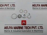 Honeywell Bz-2Rq77 Switch Limit