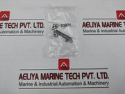 Honeywell Bz-2Rq77 Switch Limit