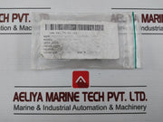 Honeywell Bz-2Rq77 Switch Limit