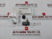 Honeywell Bz-2Rq77 Switch Limit