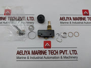 Honeywell Bz-2Rq77 Switch Limit