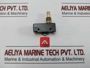 Honeywell Bz-2Rq77 Switch Limit