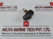 Honeywell Bz-2Rq77 Switch Limit
