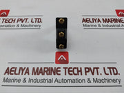 Honeywell Bz-2Rq77 Switch Limit