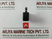 Honeywell Bz-2Rw822-a2 Micro Switch 1/8 Hp-125 Vac, 1/4 Hp-250 Vac