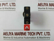 Honeywell Bz-2Rw822-a2 Micro Switch 1/8 Hp-125 Vac, 1/4 Hp-250 Vac