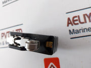 Honeywell Bz-2Rw822102-a2 Basic Snap Action Switch 1724