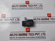 Honeywell Bz-2Rw82272-a2 Micro Switch 1A 125Vac