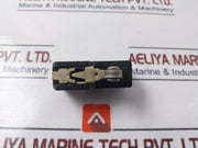 Honeywell Bz-2Rw82272-a2 Micro Switch 1A 125Vac
