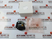 Honeywell Bz-2Rq1016-w119 Micro Switch All6477 0017