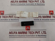 Honeywell Bz-r-p1 Micro Switch