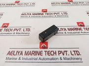 Honeywell Bz-r-p1 Micro Switch