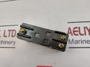 Honeywell Bz-r-p1 Micro Switch