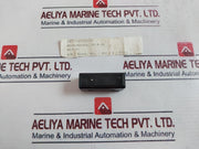Honeywell Bz-r-p1 Micro Switch 15A.125-480Vac
