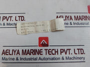 Honeywell Bz-r-p1 Micro Switch 15A.125-480Vac