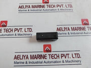 Honeywell Bz-r-p1 Micro Switch 15A.125-480Vac