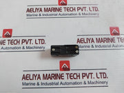 Honeywell Bz-r-p1 Micro Switch 15A.125-480Vac