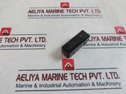 Honeywell Bz-r-p1 Micro Switch 15A.125-480Vac