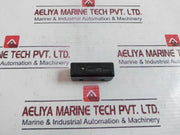 Honeywell Bz-r8-12 Micro Switch