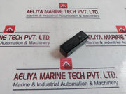 Honeywell Bz-r8-12 Micro Switch