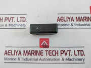 Honeywell Bz-r Micro Limit Switch 15A 380V