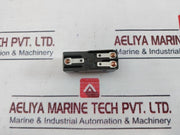 Honeywell Bz-r Micro Limit Switch 15A 380V