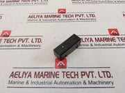 Honeywell Bz-r Micro Limit Switch 15A 380V