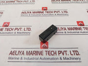 Honeywell Bz-r Micro Limit Switch 15A 380V