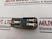 Honeywell Bz-r Micro Limit Switch 15A 380V