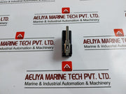 Honeywell Bzc-2Rw876T Micro Limit Switch Ac15 3A/250V 15A/600Vac A600 A012025