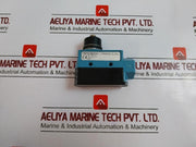 Honeywell Bze6-2Rn Micro Limit Switches Iec 60947-5-1 Ip54