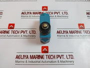 Honeywell Bze6-2Rn Micro Limit Switches Iec 60947-5-1 Ip54