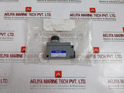 Honeywell Bze7-2Rn-pg Pin Plunger Medium-duty Light Limit Switch 15/380, 0.2/250
