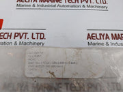 Honeywell Bze7-2Rn-pg Pin Plunger Medium-duty Light Limit Switch 15/380, 0.2/250