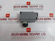 Honeywell Bze7-2Rn-pg Pin Plunger Medium-duty Light Limit Switch 15/380, 0.2/250