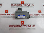 Honeywell Bze7-2Rn-pg Pin Plunger Medium-duty Light Limit Switch 15/380, 0.2/250