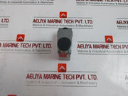 Honeywell Bze7-2Rn-pg Pin Plunger Medium-duty Light Limit Switch 15/380, 0.2/250