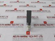 Honeywell Bze7-2Rqn8-c Limit Switch  Iec 947-5-1, En60947-5-1