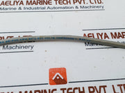 Honeywell C-khm21 Single Ended Connecting Cable 