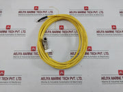 Honeywell C330S Conductor Cable 4.5 Meter