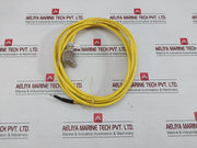 Honeywell C330S Conductor Cable 4.5 Meter