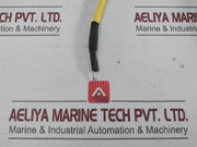 Honeywell C330S Conductor Cable 4.5 Meter