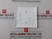 Honeywell C58-0351-050 Replacement Outlet Cover