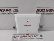 Honeywell C58-0351-050 Replacement Outlet Cover
