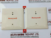 Honeywell C58-0351 Replacement Cover Outlet For Flame Safety Accessory 020