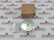 Honeywell C6045D1043 Gas/ Air Pressure Switch 220/240VAC 8 714724 004337
