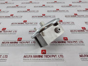 Honeywell C6045D1043 Gas/ Air Pressure Switch 220/240VAC 8 714724 004337