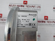 Honeywell C6045D1043 Gas/ Air Pressure Switch 220/240VAC 8 714724 004337