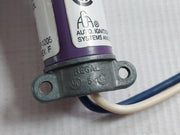 Honeywell C7027 A 1031